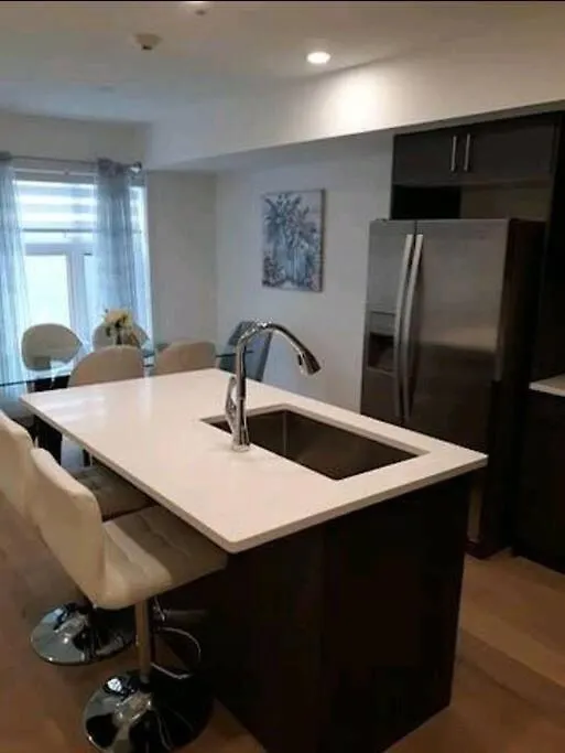 Gem Havana 3 Bedroom Home Calgary