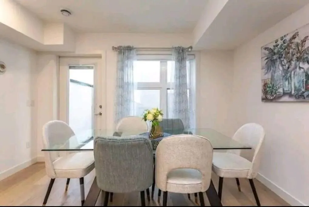 Apartment Gem Havana 3 Bedroom Home Calgary