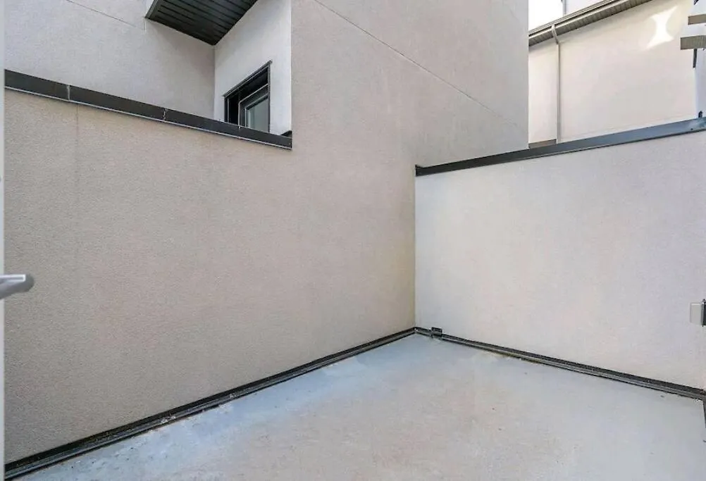 Gem Havana 3 Bedroom Home Calgary 0*,