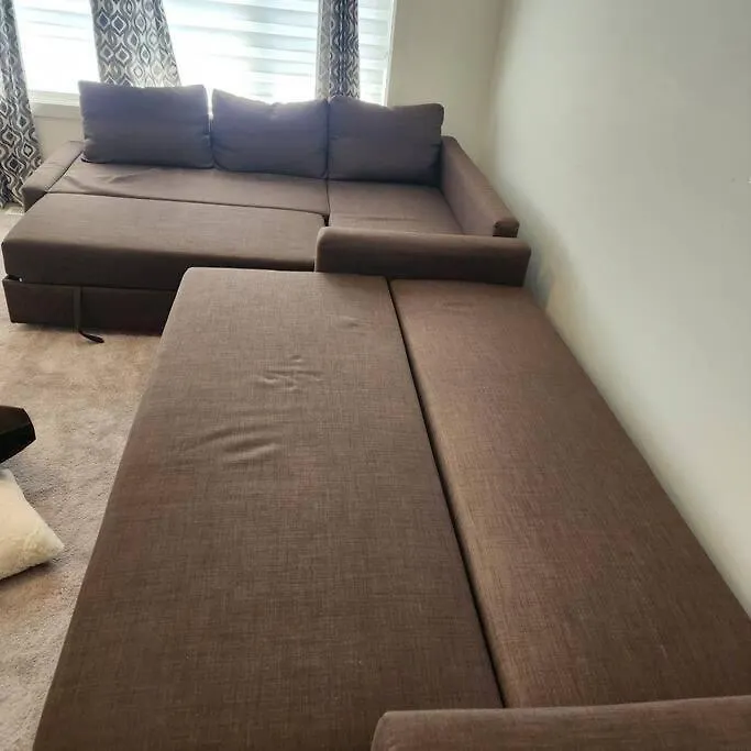 Gem Havana 3 Bedroom Home Calgary