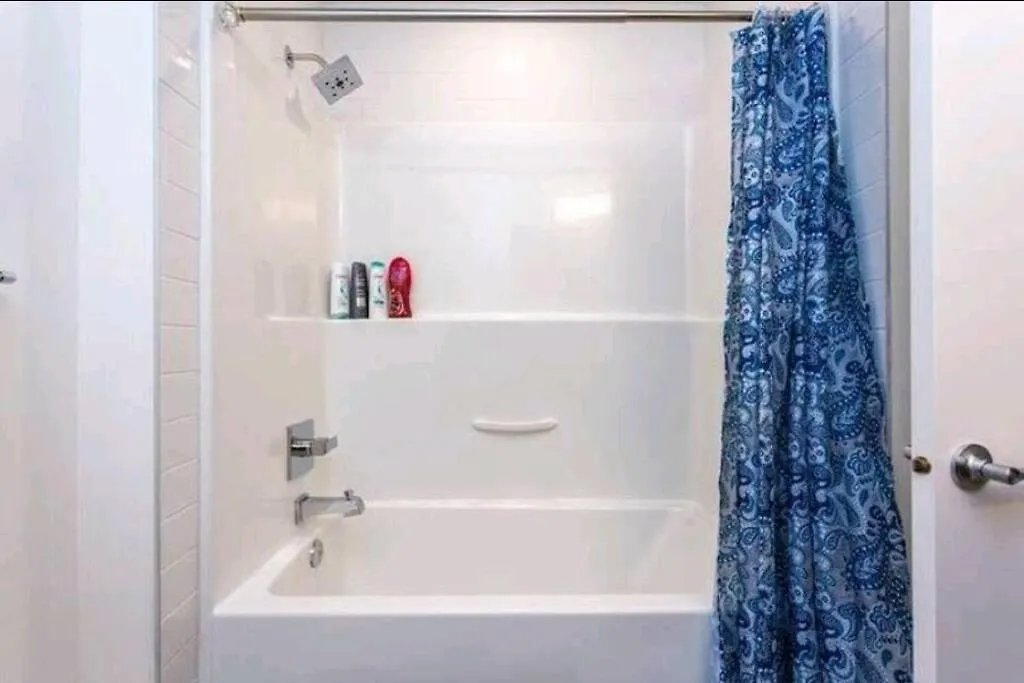 Apartment Gem Havana 3 Bedroom Home Calgary Canada
