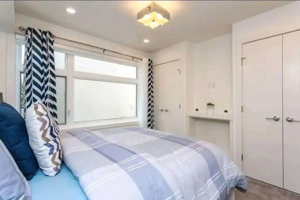 Gem Havana 3 Bedroom Home Calgary 0*,  Canada
